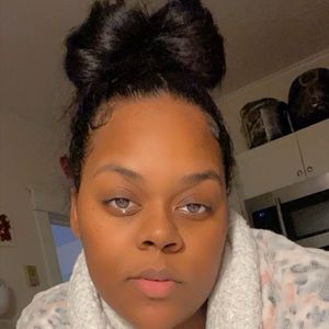 Meet your Posher, Bianca